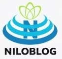 بمب آهنگ پیشواز 